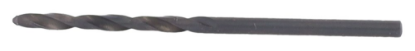 Afbeelding - https-www-ez-catalog-nl-Asset-771a8d0ab9a9472480cd71858d6915e2-ImageFullSize-1514825-4-jpg